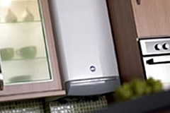 trusted boilers Oldcotes