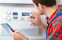 free Oldcotes gas safe engineer quotes