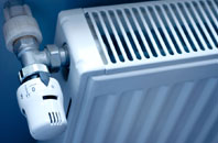 free Oldcotes heating quotes