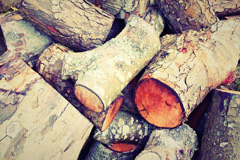 Oldcotes wood burning boiler costs